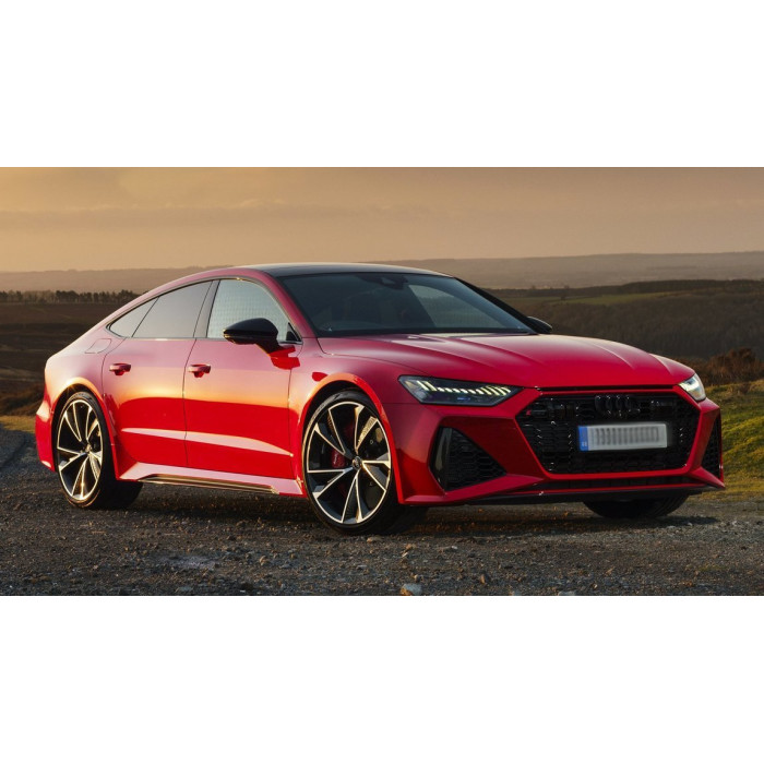 S7 sport hot sale