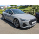 Автомобільні диски Racing Line 19*8.5 5*112 ET30 66.5 Audi A5/S5 A6/S6 A7/S7