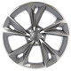 Автомобільні диски Racing Line 19*8.5 5*112 ET30 66.5 Audi A5/S5 A6/S6 A7/S7