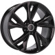 Автомобільні диски Racing Line 19*8.5 5*112 ET30 66.5 Audi A4/S4 A5/S5 A6/S6