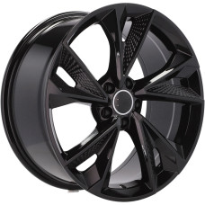 Автомобільні диски Racing Line 19*8.5 5*112 ET30 66.5 Audi A4/S4 A5/S5 A6/S6