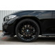 Автомобільні диски Racing Line 19*8.0+8.5 5*112 ET27+40 66.6 BMW G20 G21 G22