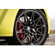 Автомобільні диски Racing Line 19*8+9 5*120 ET36+40 72.6 BMW F30 F31 F32