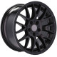 Автомобільні диски Racing Line 19x8.5+9.5 5x120 ET35+38 72.6 Стиль BMW 359 M