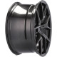 Автомобільні диски Racing Line 19*8.5+9.5 5*112 ET26+37 66.6 G20 G21 G22 G23