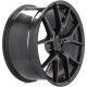 Автомобільні диски Racing Line 19*8.5+9.5 5*112 ET26+37 66.6 G20 G21 G22 G23