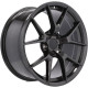 Автомобільні диски Racing Line 19*8.5+9.5 5*112 ET26+37 66.6 G20 G21 G22 G23