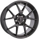 Автомобільні диски Racing Line 19*8.5+9.5 5*112 ET26+37 66.6 G20 G21 G22 G23