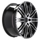 Автомобильные диски Racing Line 19*8.5 5*130 ET50 71.6 B1026 Porsche Cayenne 