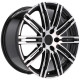 Автомобильные диски Racing Line 19*8.5 5*130 ET50 71.6 B1026 Porsche Cayenne 