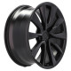 Автомобильные диски Racing Line 19*8.5 5*114.3 ET40 64.1 Tesla Model 3 Model