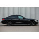 Автомобильные диски Racing Line 19*8 5*112 ET27 66.6 BMW G20 G21 G22