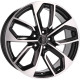 Автомобільні диски Racing Line 19*8 5*112 ET49 57.1 Audi Q2 Q3