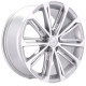 Автомобільні диски Racing Line 19*8 5*112 ET44 57.1 Volswagen Passat New ,