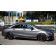 Автомобільні диски Racing Line 19x8.0+9.0 5x112 ET45+45 66.6 Mercedes Benz CLA ,