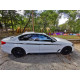 Автомобільні диски Racing Line 19*8.5+9.5 5*112 ET27+38 66.6 BMW M Стиль 664