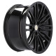 Автомобільні диски Racing Line 19*8.5+9.5 5*112 ET27+38 66.6 BMW M Стиль 664