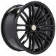 Автомобільні диски Racing Line 19*8.5+9.5 5*112 ET27+38 66.6 BMW M Стиль 664