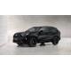 Автомобильные диски Racing Line 19*7.5 5*114.3 ET40 60.1 Toyota Rav 4 New