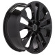 Автомобильные диски Racing Line 19*7.5 5*114.3 ET40 60.1 Toyota Rav 4 New