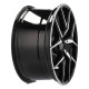 Автомобильные диски Racing Line 19*8.5 5*112 ET43 66.6 Mercdes AMG Style