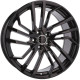 Автомобільні диски Racing Line 19*8.5 5*112 ET32 Audi A4/S4 A5/S5 A6/S6 A7/S7