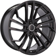 Автомобільні диски Racing Line 19*8.5 5*112 ET32 Audi A4/S4 A5/S5 A6/S6 A7/S7