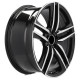 Автомобільні диски Racing Line 19*8.5 5*112 ET43 66.6 Mercedes AMG Style E