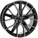 Автомобільні диски Racing Line 19*8.5 5*112 ET32 66.5 Audi A4/S4 A5/S5 A6/S6