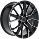 Автомобільні диски Racing Line 19*8.5 5*112 ET32 66.5 Audi A4/S4 A5/S5 A6/S6