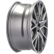 Автомобільні диски Racing Line 19*8.5 5*112 ET40 66.5 Audi A4/S4 A6 A8