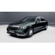 Автомобильные диски Racing Line 19*8.5 5*112 ET35 66.6 Mercdes Maybach S Class