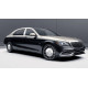 Автомобильные диски Racing Line 19*8.5 5*112 ET35 66.6 Mercdes Maybach S Class