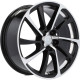 Автомобільні диски Racing Line 19*8.5 5*112 ET35 66.5 Audi A4/S4 A5/S5 A6/S6