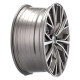 Автомобільні диски Racing Line 19*8.5 5*112 ET40 66.5 Audi A3 A4 A6