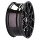 Автомобільні диски Racing Line 19*8.5 5*120 ET35 72.6 BMW F30 F31 F32