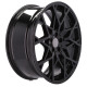 Автомобільні диски Racing Line 19*8.5 5*120 ET35 72.6 BMW F30 F31 F32