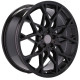 Автомобільні диски Racing Line 19*8.5 5*120 ET35 72.6 BMW F30 F31 F32