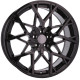 Автомобільні диски Racing Line 19*8.5 5*120 ET35 72.6 BMW F30 F31 F32