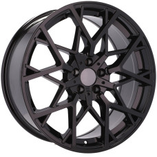 Автомобильные диски Racing Line 19*8.5 5*120 ET35 72.6 BMW F30 F31 F32