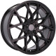 Автомобільні диски Racing Line 19*8.5 5*120 ET35 72.6 BMW F30 F31 F32