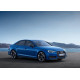 Автомобильные диски Racing Line 19*8.5 5*112 ET32 66.5 Audi A4/S4 A5/S5 A6/S6