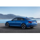 Автомобильные диски Racing Line 19*8.5 5*112 ET32 66.5 Audi A4/S4 A5/S5 A6/S6