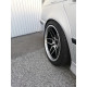 Автомобильные диски Haxer Super 19*8.5+10.0 5*120 ET35+40 72.6 Polish