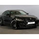 Автомобільні диски Racing Line 19*8.5+9.5 5*120 ET35+40 72.6 BMW 666 M Стиль