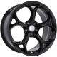 Автомобільні диски Racing Line 19*8.0+9.0 5*110 ET33+34 65.1 Alfa Romeo