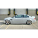 Автомобільні диски Racing Line 19*8.5+9.5 5*120 ET33+38 72.6 Racing Line BBS Style