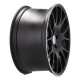 Автомобильные диски Racing Line 19*8.5 5*120 ET35 72.6 Racing Line BBS Style