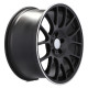 Автомобильные диски Racing Line 19*8.5 5*120 ET35 72.6 Racing Line BBS Style