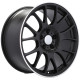 Автомобильные диски Racing Line 19*8.5 5*120 ET35 72.6 Racing Line BBS Style